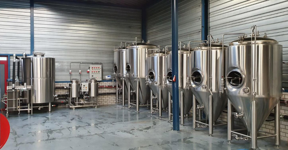 fermenter,fermenters,fermenter conical,beer fermenters,fermenter tanks